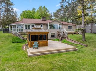 604 Parkside Pl, Rice Lake, WI 54868