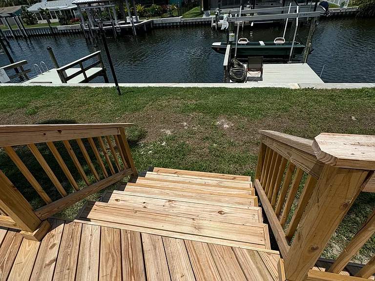 1025 Apollo Beach Blvd #E — Photo 2