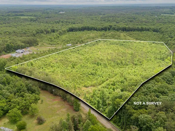 0 Leapwood Enville Rd Lot 3-4, Adamsville, TN 38310