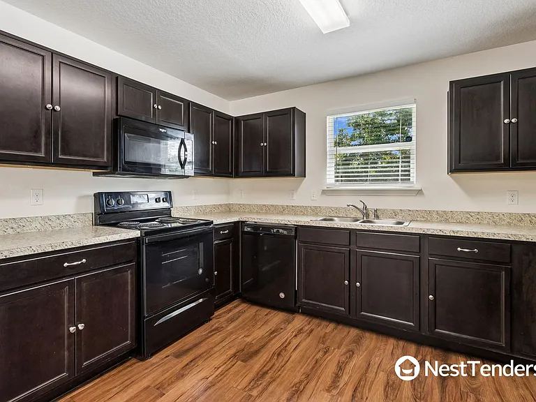 77829 Lumber Creek Blvd — Photo 11