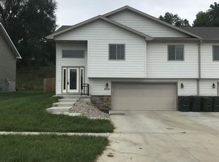 4630 Harrison St, Sioux City, IA 51108