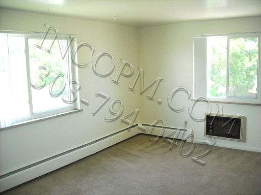 2nd image of 1190 S Allison St APT 1