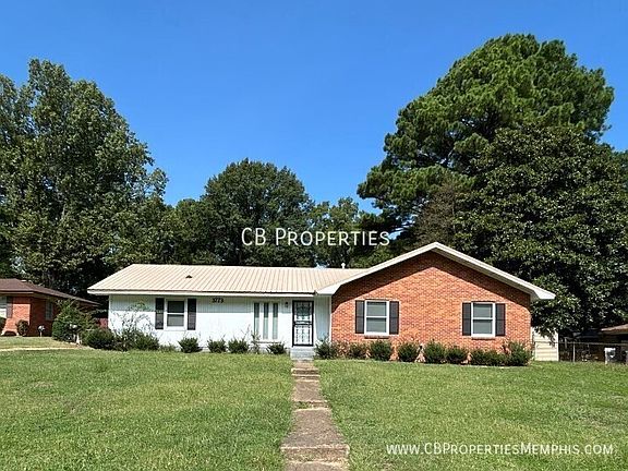 2nd image of 3773 Kentwood Ln