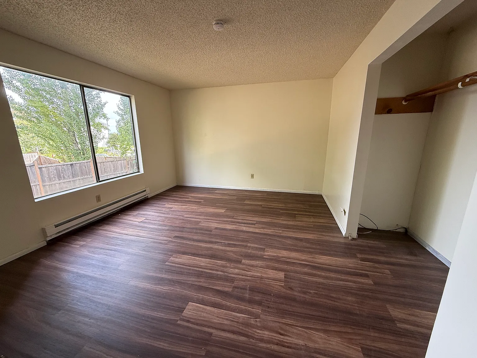 1 bed, 600 sqft, $1,550 — Photo 3