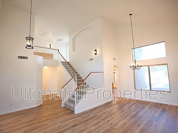 5th image of 20920 N 67th Dr