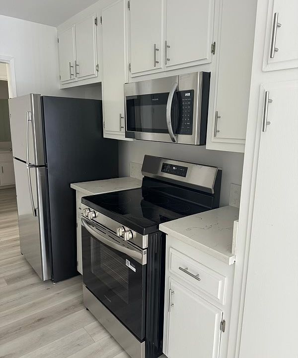 1st image of 8725 Clifton Way