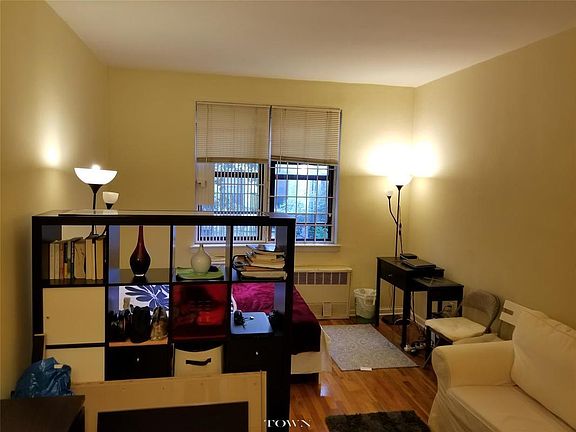2nd image of 405 E 82nd St APT 2L