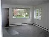2512 Flanigan Ct — Photo 2