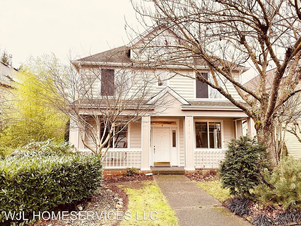 1st image of 25111 SE 42nd Dr