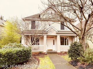 25111 SE 42nd Dr, Issaquah, WA 98029