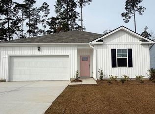 157 Dagger Ct, Myrtle Beach, SC 29588