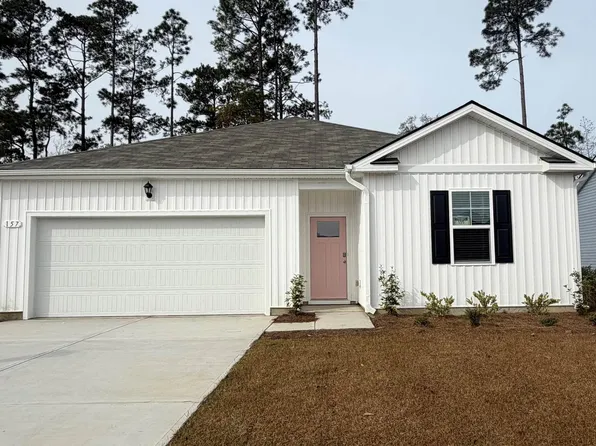 157 Dagger Ct., Myrtle Beach, SC 29588