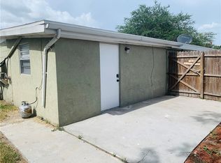 1315 Waikiki Way, Tampa, FL 33619