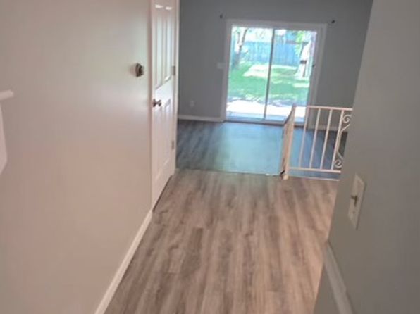 2201 Lexington Dr APT A