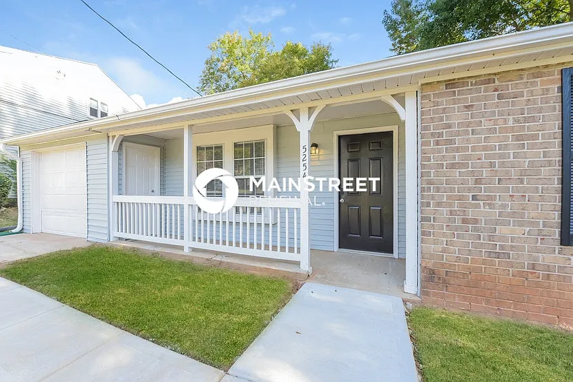 5254 Long Green Ln — Photo 2