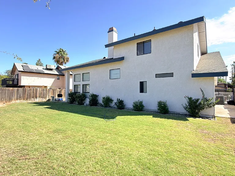 7813 Cibola Dr — Photo 25