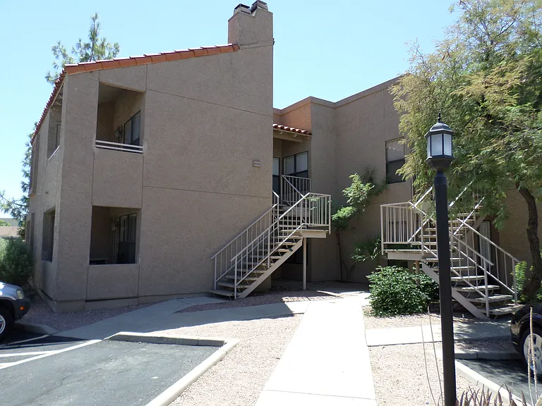 8787 E Mountain View Rd #2105 — Photo 2
