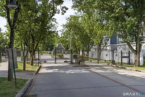 12 Harbour Close — Photo 44