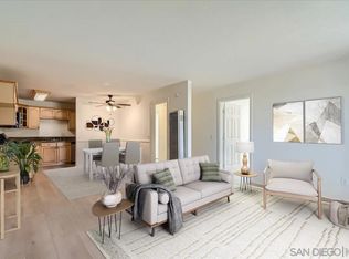 868 E Alvarado St APT 13, Fallbrook, CA 92028