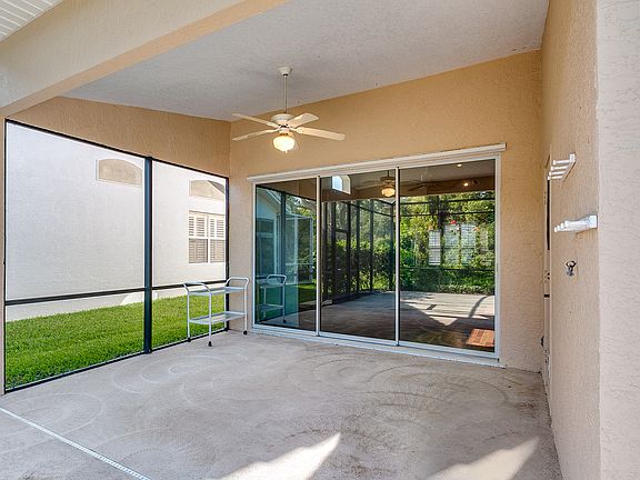 4th image of 1020 Wimbledon Dr