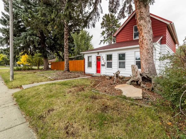 3616 7th Ave N, Great Falls, MT 59401