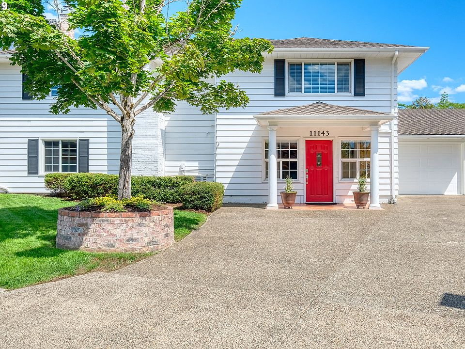 1st image of 11143 SW Summer Lake Dr