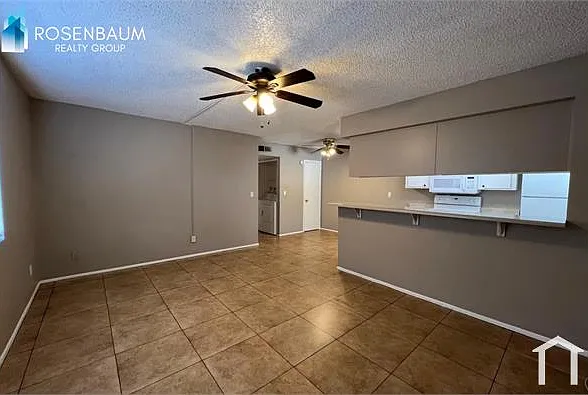 860 E Brown Rd #23 — Photo 3