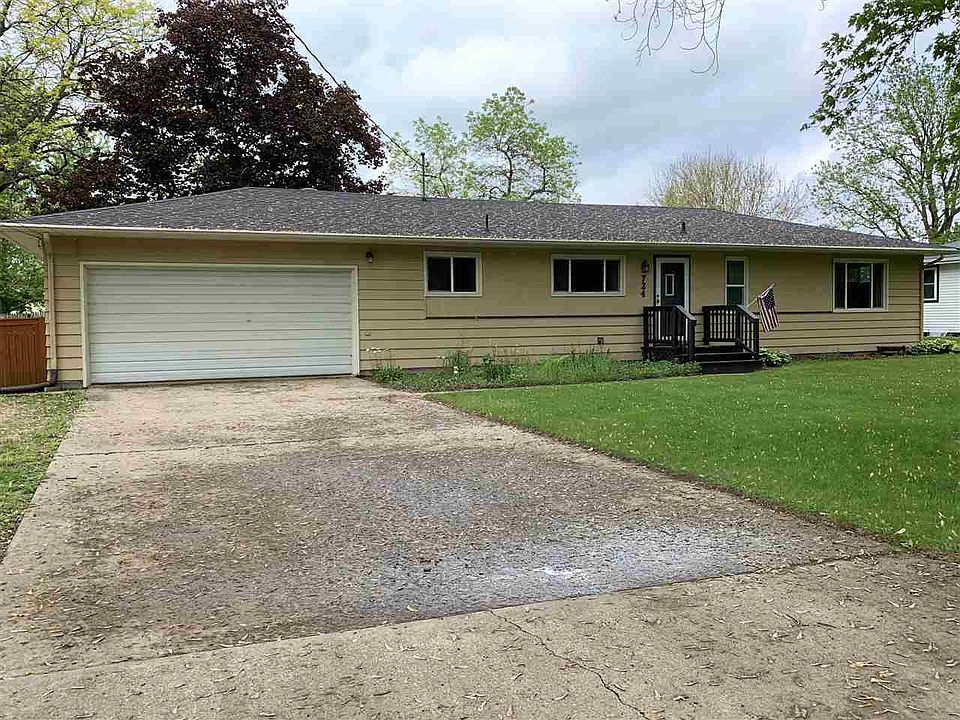 1st image of 724 Bland Blvd