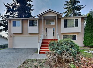 6314 Fleming St, Everett, WA 98203