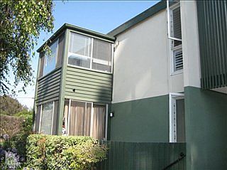 1st image of 3700 Dean Dr Unit 3502