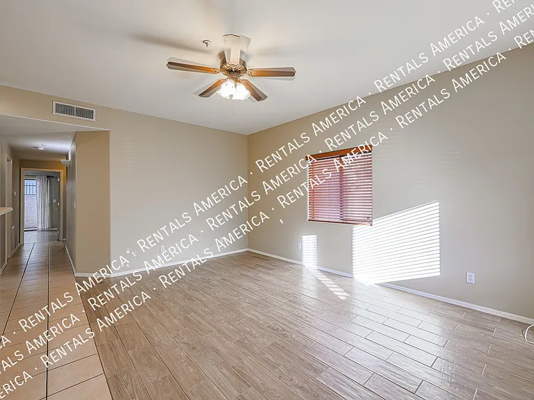 510 W University Dr #115 — Photo 3