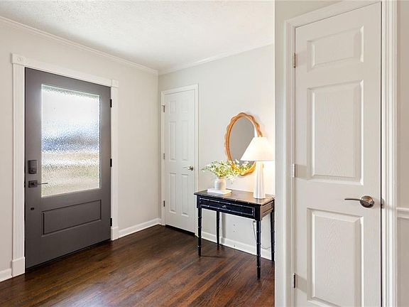 3rd image of 3961 S Hurt Rd SW