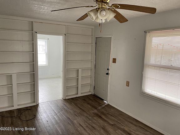2nd image of 203 Basham Ct