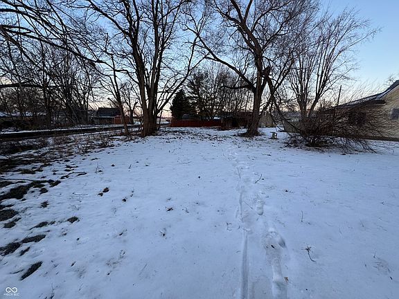 3rd image of 0 Pearl St