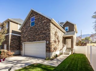 834 E 12085 S, Draper, UT 84020
