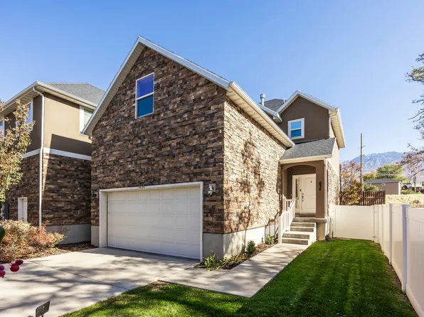 834 E 12085 S, Draper, UT 84020