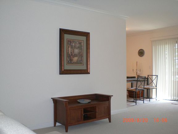 4th image of 800 Sea Spray Ln APT 314