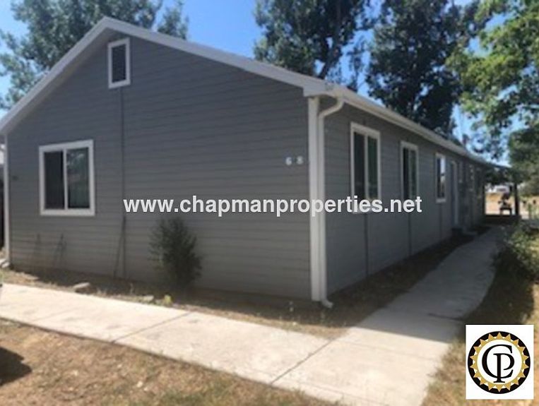 1st image of 608 S Boise Ave