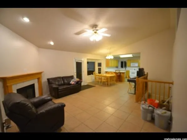 7767 S 5200 W, West Jordan, UT 84081