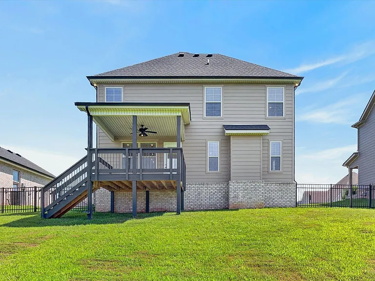 393 Frontier Dr — Photo 47