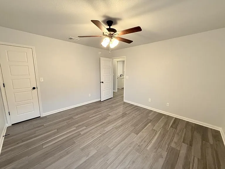 8301 Grayson Trl — Photo 40