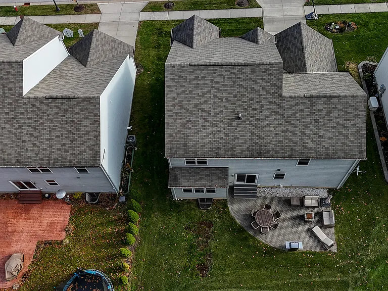 4816 Lake View Dr — Photo 60