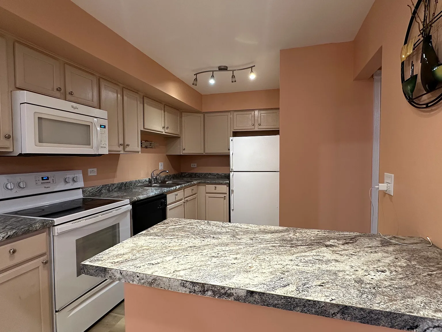 2218 S Goebbert Rd — Photo 4