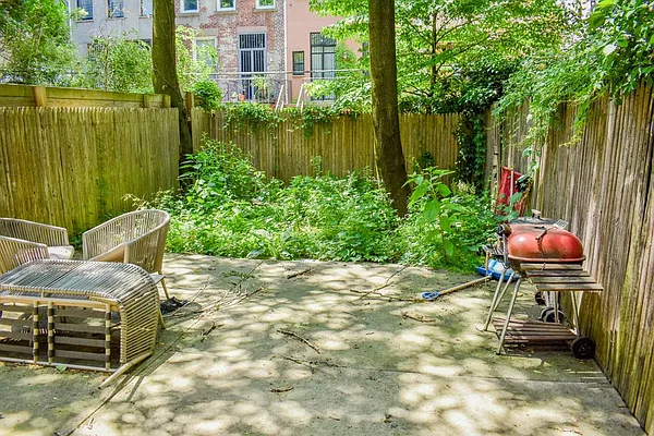 Rented by Brooklyn Rentals NYC | media 1