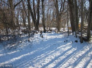 9543 Fingerboard Rd, Ijamsville, MD 21754