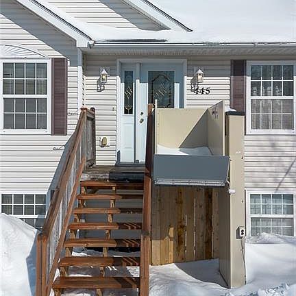 5th image of 445 Latimore Lake Rd