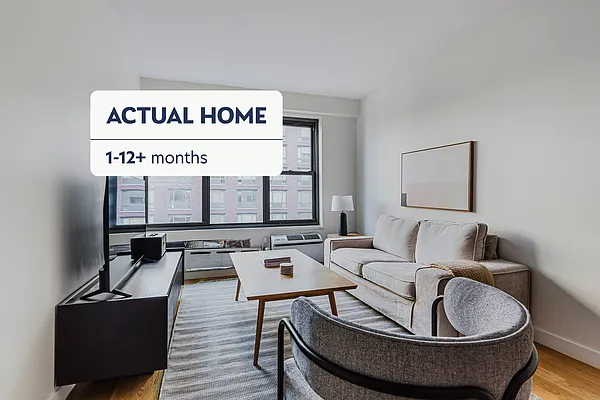 Rented by The Blueground | media 1