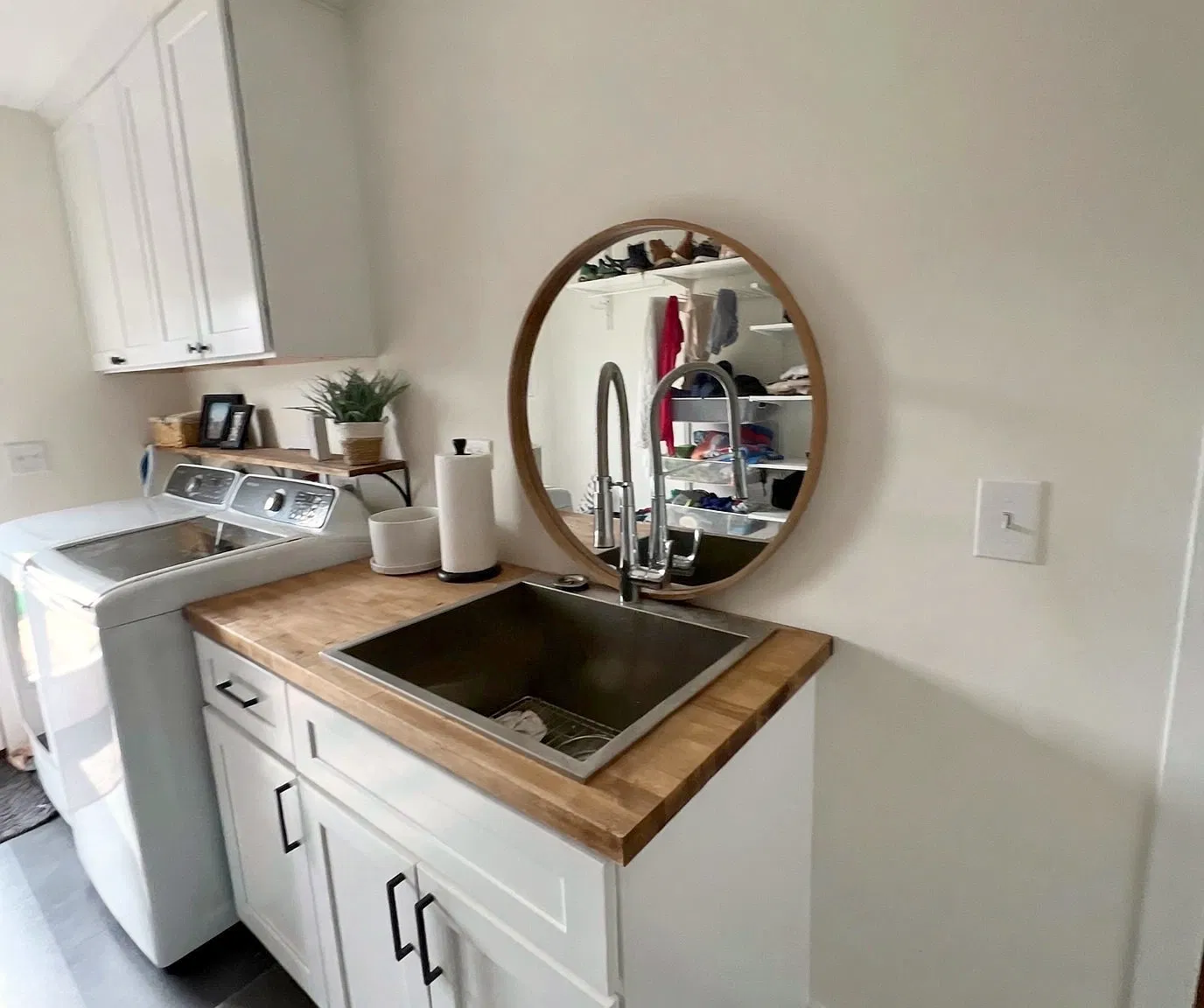 3 bed, 1708 sqft, $3,995 — Photo 4