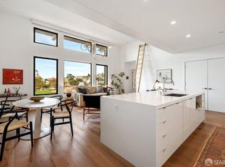 310 Carolina St Unit 404, San Francisco, CA 94107