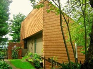 39 Orange Rd, Middletown, CT 06457